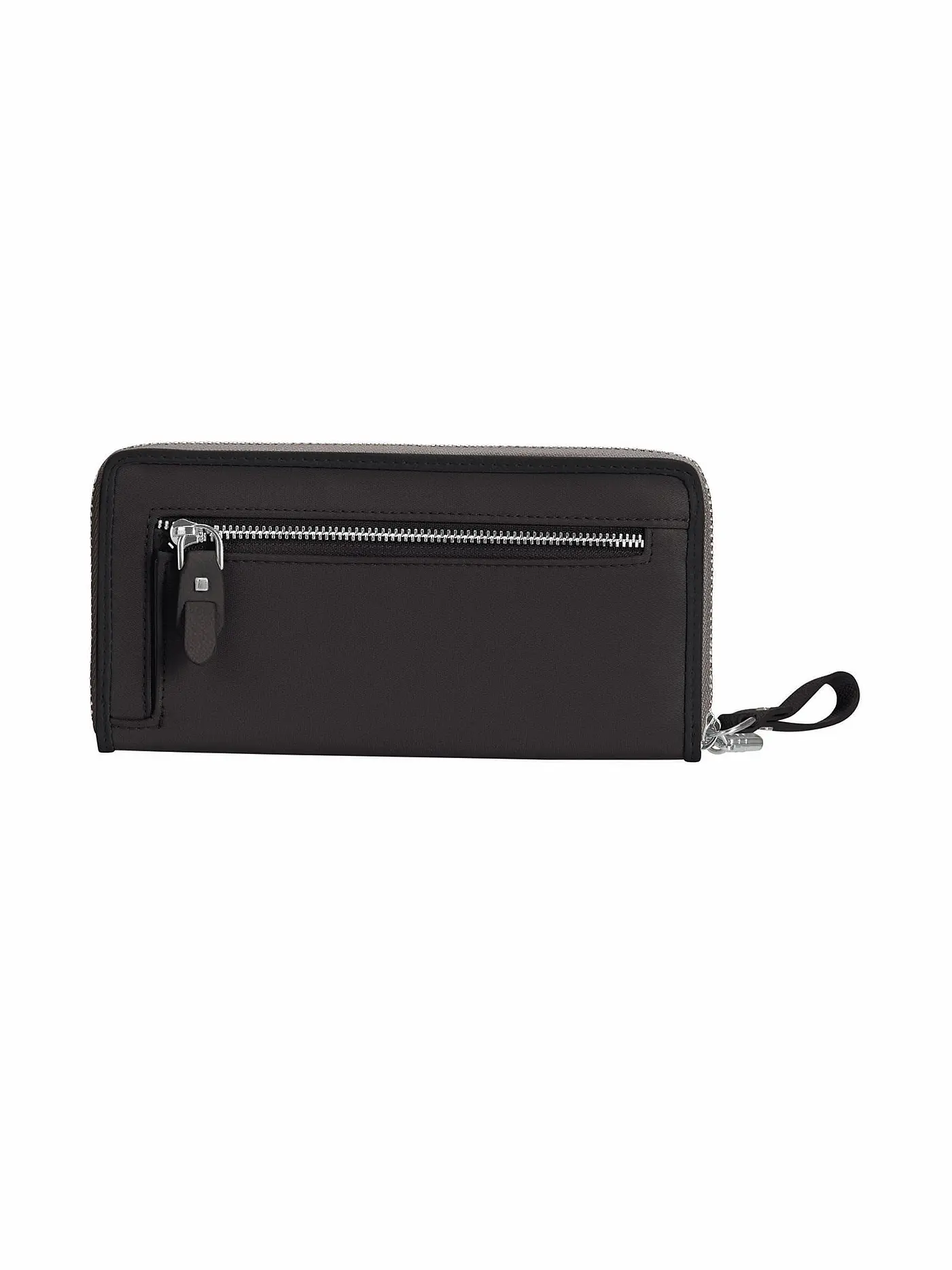 SAMSONITE | Geldbörse Karissa 2.0 SLG black | 